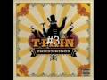 videos de Top 10 R&B Albums of 2008