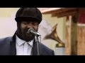 Gregory Porter - For Sentimental Reasons - Chelten
