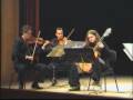 BOCCHERINI-QUINTETO G448 FANDANGO1-PASTORAL-MARISA GOMEZ Y CUARTETO DEGANI BOCCHERINI-QUINTETO G448 FANDANGO1-PASTORAL-MARISA GOMEZ Y CUARTETO DEGANI