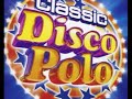 O disco polo O disco polo