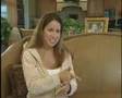 Learn-Sign-Language-