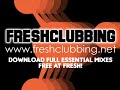 download full mix here: 
http://www.freshclubbing.net/ipb/index.php?showtopic=49216

essential mix - mstrkrft 24-05-2008

gwen mccrae - clap your hands intro (cdr)
bloody beetroots - detriot (ghetto edit) (dim mak records)
mstrkrft - vuvuvu (dim mak records)
acdc - thunderstruck (crookers remix) (cdr)
mstrkrft - easy love (last gang/modular)
felix da housecat - something 4 porno (tbg jfk edit) (cdr)
siriusmo - all the girls (yuksek remix/jfk edit) (exploited)
cupid - cupid shuffle (remix/jfk edit) (atlantic records)
machines dont care - afro jacker (machines dont care)
digitalism - jupiter room (jfk edit) (kitsune)
sermon of jack - sermon of jack (jfk edit) (cdr)
audioporno - choo choo (beetroots remix/jfk edit) (cdr)
felix da housecat - jack u (ingrosso & angello remix/jfk edit) (rude photo)
dusty kid - the riot (jfk edit) (kling klong)
mstrkrft - neon knights (last gang/modular)
mstrkrft feat nore - bounce (dim mak records)
don rimini - let me back up (crookers tetsujin remix/jfk edit) (mental groove records)
foamo - moving it over here (jfk edit) (cdr)
mbg & sds - new jack (steve angello remix) (size)
timbaland - miscommunication (bloody beetroots remix/jfk edit) (cdr)
wideboys - project bassline (jfk edit) (garage jams)
dim - is you (jfk remix) ( boysnoize records)
robbie rivera - harder and faster (jl edit) (juicy music)
mstrkrft - music sounds better with paris (cdr)
jfk - baby techno (cdr)
justice - d.a.n.c.e (mstrkrft remix) (because music)
daft punk - da funk (jfk edit) (virgin)
kylie - wow (mstrkrft remix) (parlophone records)
eurythmics - sweet dreams (rca)
daft punk - one more time (jfk edit) (virgin)
justice - phantom pt. 2. (soulwax remix/jfk edit) (because music)
lazaro casanova - venganza (felix cartal remix) (classanova records)
robin s vs steve angello & laidback luke - show me love vs be (hardwell bootleg) (cdr)
chromeo - fancy footwork (mr miyagi remix) (back yard recordings)
vitalic - la rock 01 (international deejay gigolo records)
noisia - yellow brick (jfk edit) (division)