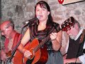 Click here to watch this video Switchgrass in Nashville