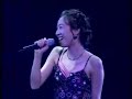 this song[??/miracle] is from 
kim dong-ryul's first solo album(the shadow of forgetfulness) released in 1998

? ??? ?? ???? ? ??? ??? ??? 
? ?? ?? ???? ??? ?? ?????
??????? ??? 

??? ?????? ??? ?? ???? 
??? ?? ?? ?? ??? ???? ???
??????? ???

??? ???? ??? ??? 
?? ?? ??? ????
?? ???? ? ??? ?? ???? 
?? ??? ???? 
????? ?????

? ??? ?? ???? (?????) 
?? ??? ???? (? ??? ??????)
? ?? ???? ?? ? ?? ?? ????
??? ?? ?? ? ? ?? ?? ???

??? ???? ??? ??? 
?? ?? ??? ????
?? ???? ? ??? ?? ???? 
?? ??? ????
????? ?????

? ??? ?? ???? (?????)
?? ??? ???? (? ??? ??????)
? ?? ???? ?? ? ?? ?? ????
??? ?? ?? ? ? ?? ?? ???