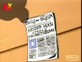 Spider-man TAS: Spider-Man Symbiote Tribute Spider-man TAS: Spider-Man Symbiote Tribute
