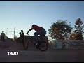 PREVIA 2.0 BMX SK8 BUIN VIDEO