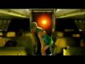 [New song] Britney-Circus MV n lyrics