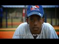 2011 DPL Prospect: Adalberto Mondesi-SS