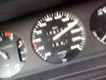 (2/2) Audi 200 5T Typ43 Ladedruck jetzt mit Hohenester Feder