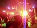 Kevin Saunderson - 3 @ 5 Aniversario CODE, Fabrik 29-11-08