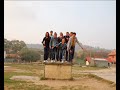 See video