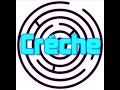 Cr�che - Piccola