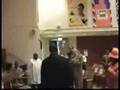 Installation & Confirmation as Presiding Prelate - Bishop William Harrell Jr.
