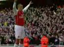 Happy Gunner