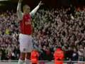 Happy Gunner