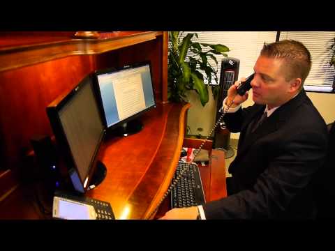 how to collect lawsuit settlement