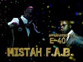 Too Short New Album 