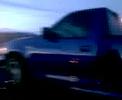 Chevy Killa! Chevy Killa!