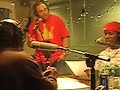 DJ WHOO KID INTERVIEWS LIL TROY Part 2 DJ WHOO KID INTERVIEWS LIL TROY Part 2
