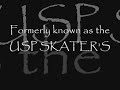 Abta Skater\ Abta Skater\