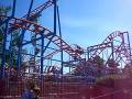 videos de Waldameer Park Steel Dragon