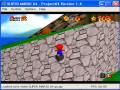 videos de Sm64- Video Quiz - THI - Task 1