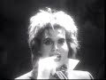 Freddie mercury - i can�t dance