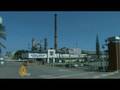 Caribbean islands benefit from 'PetroCaribe' - 13 Jul 08