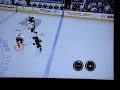 NHL \ NHL \