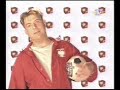 Jacek Ziobro - Gwiazda z Boiska cz. 1