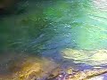 Po�o Azul - Santa Cruz da Tapa - Viseu