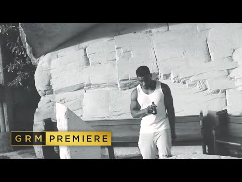 Remtrex – No Realer [Music Video] | GRM Daily