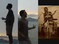 prana - if life so sweet