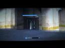 rediculous halo 3 snipes montage 1 rediculous halo 3 snipes montage 1