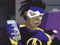 2ND A League of their own 3 Watch Every Static Shock Episode- www.toonsurfer.110mb.com 2ND A League of their own 3 Watch Every Static Shock Episode- www.toonsurfer.110mb.com