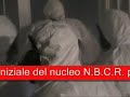 Esercitazione C.R.I.