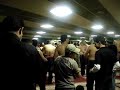 Karbala Huseyin/Husain/Husayn Matem Karbala Huseyin/Husain/Husayn Matem
