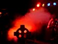 Deathlike Silence - Henry\