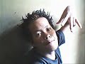 badkess