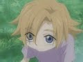 The law of Ueki esp.cap. 45(2/3) The law of Ueki esp.cap. 45(2/3)