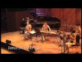 - London Symphony Orchestra - London Symphony Orchestra