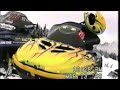 Smithers Snowmobile Hilclimb 1999 Smithers Snowmobile Hilclimb 1999