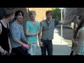 Boom Boom Crash Interview