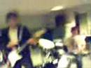 Forlorn hope plays in Torslanda skolan! Forlorn hope plays in Torslanda skolan!