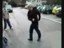Shuffle Salzburg LoL.wmv Shuffle Salzburg LoL.wmv
