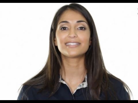 how to obtain jimmy fallon tickets