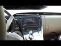 Asistent parcare Toyota Prius 2010