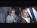 Airport 1975 (1974) Part 11