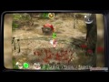 Pikmin (Saison 1 Épisode 81)