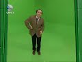 engin gunaydin-zaga-marketci
